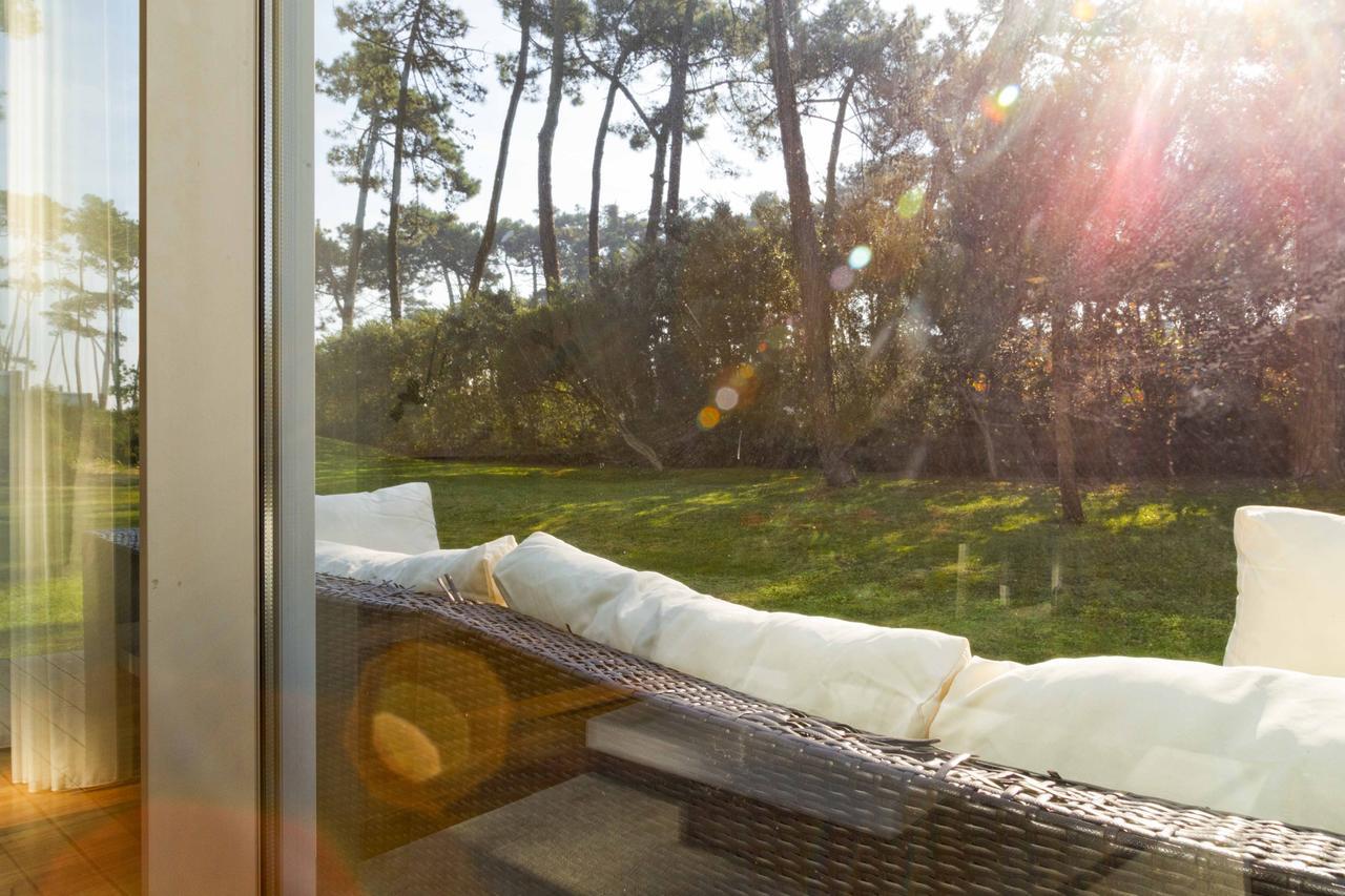 Bestvillas Park Ofir Esposende Exterior foto